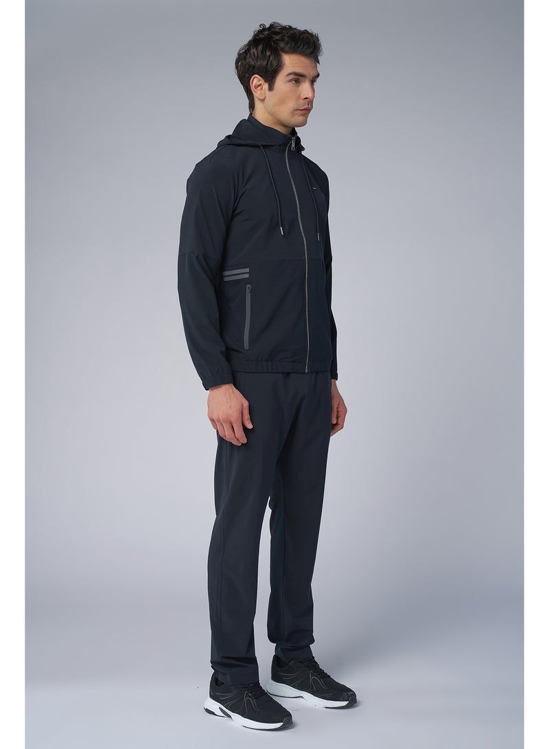 Bilcee Men TRACKSUIT - Image 3